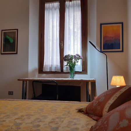 Ca' Celestia Arsenale Apartment Венеция Екстериор снимка