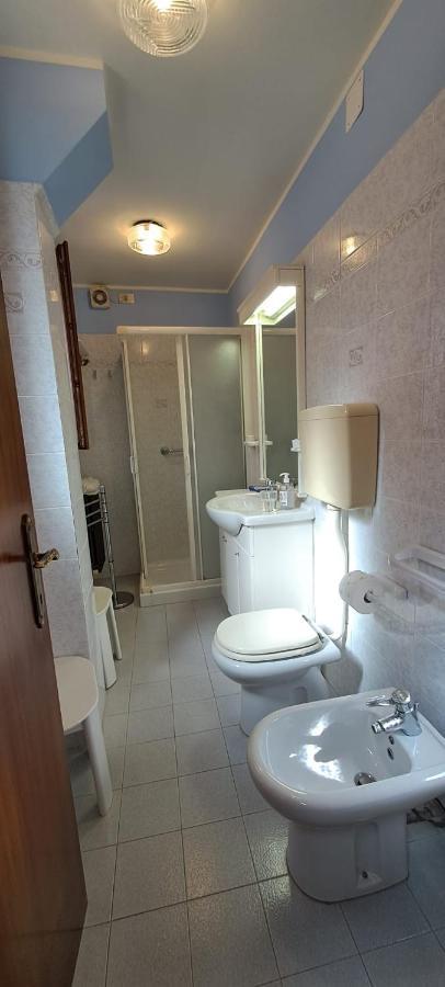 Ca' Celestia Arsenale Apartment Венеция Екстериор снимка