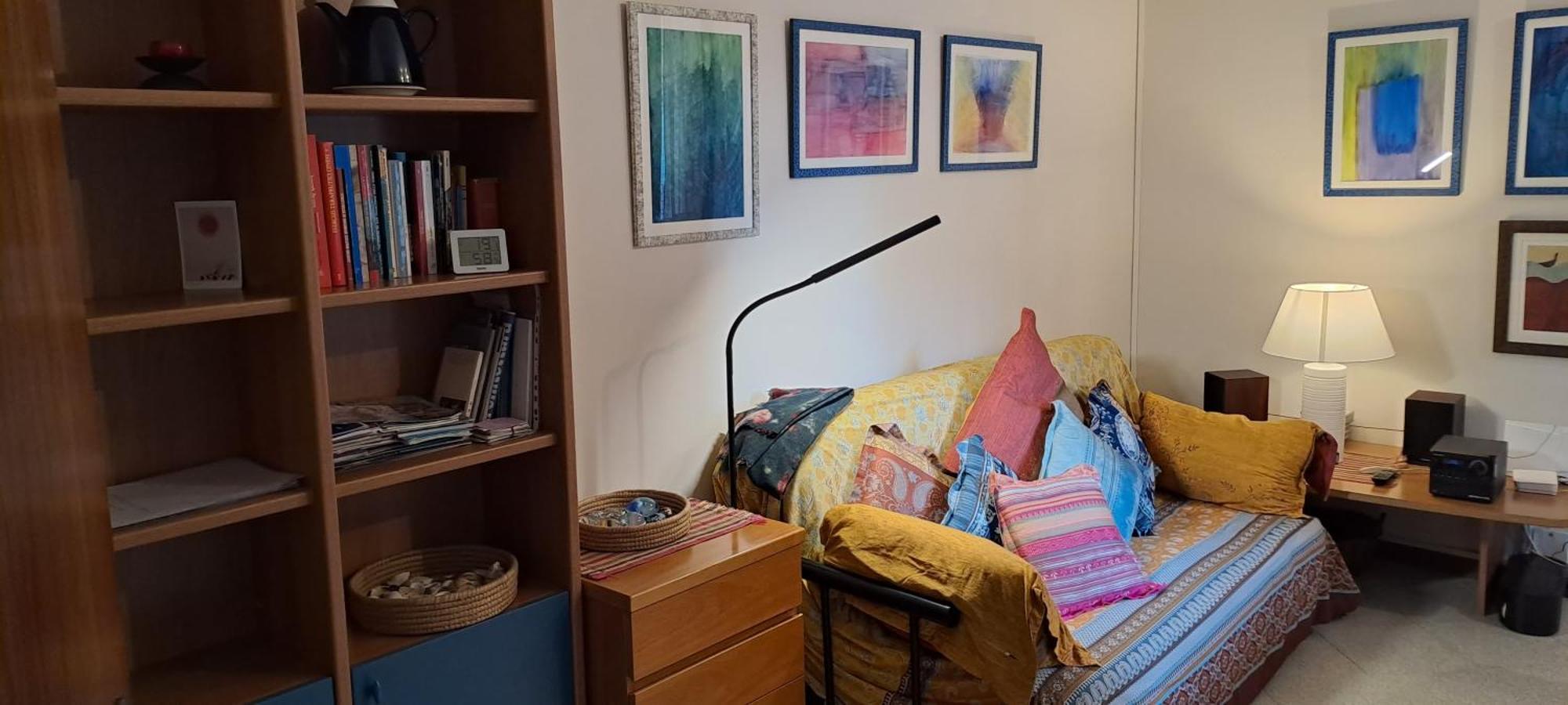 Ca' Celestia Arsenale Apartment Венеция Екстериор снимка